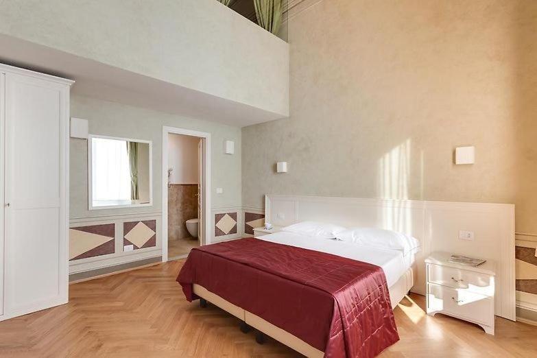 Albizi Leonardo 309 Apartamento