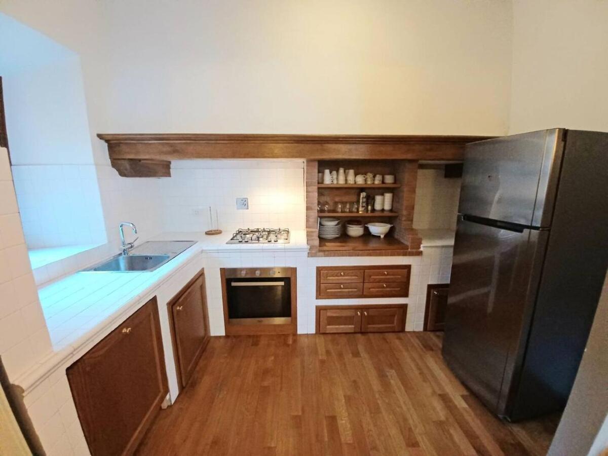Albizi Leonardo 309 Apartamento Florencia